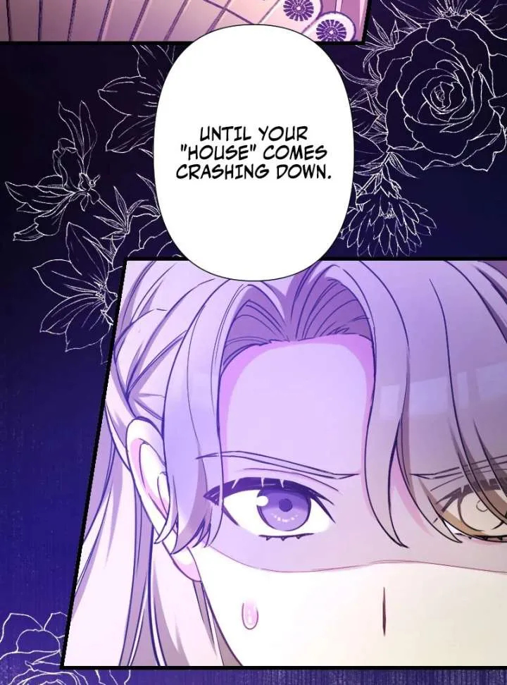 Love’s Impossible Quest: For the Broken young lady and the Duke of Dread Chapter 32 Online - página 30