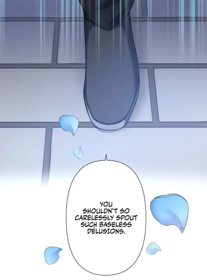 Love’s Impossible Quest: For the Broken young lady and the Duke of Dread Chapter 32 Online - página 32