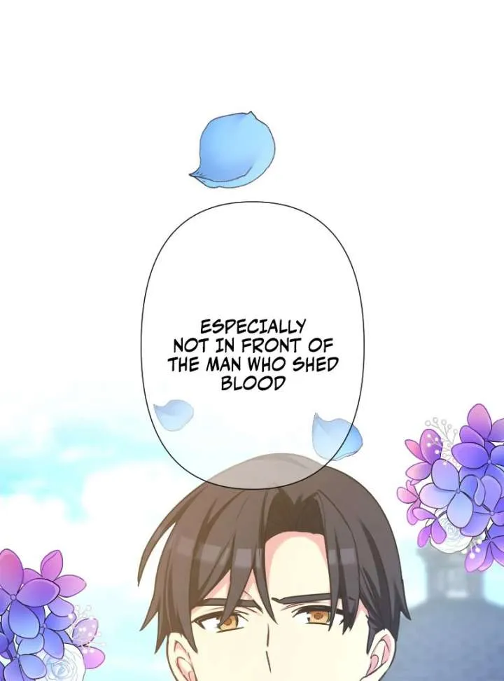 Love’s Impossible Quest: For the Broken young lady and the Duke of Dread Chapter 32 Online - página 33