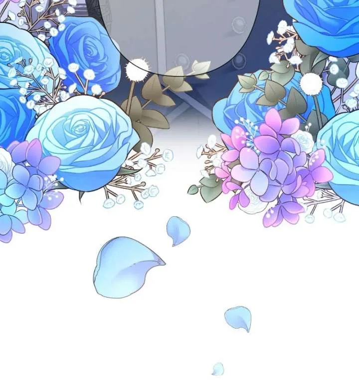 Love’s Impossible Quest: For the Broken young lady and the Duke of Dread Chapter 32 Online - página 35