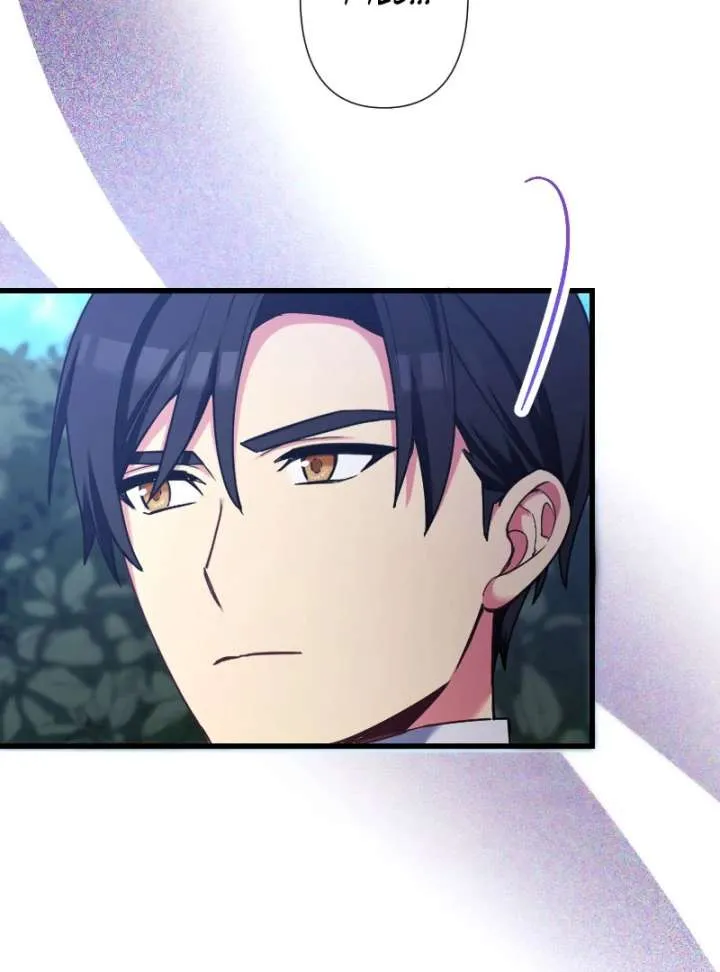 Love’s Impossible Quest: For the Broken young lady and the Duke of Dread Chapter 32 Online - página 37