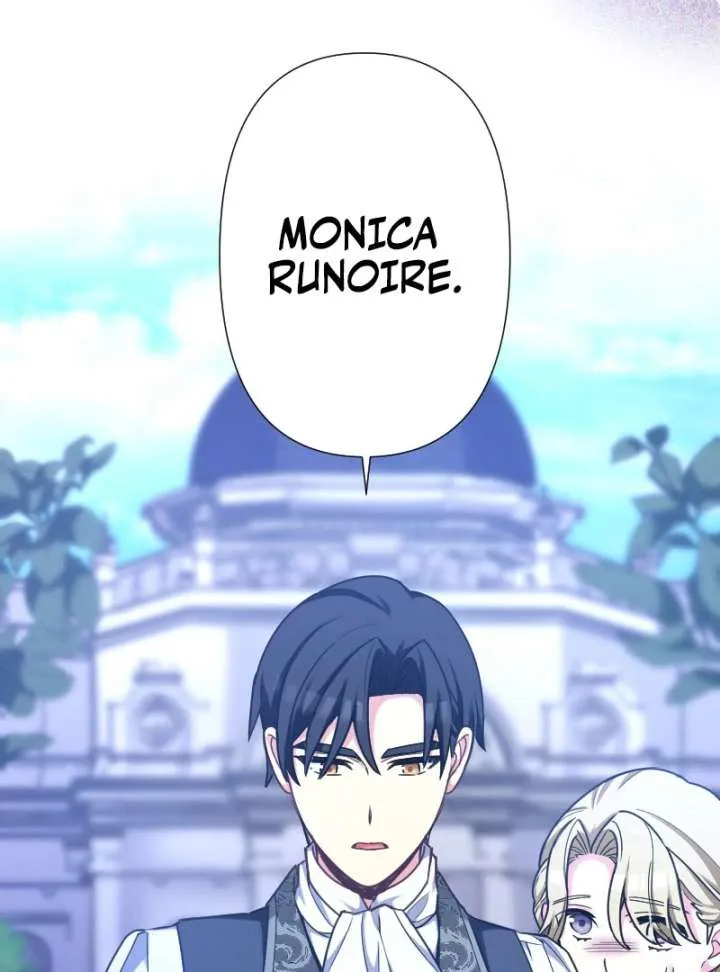 Love’s Impossible Quest: For the Broken young lady and the Duke of Dread Chapter 32 Online - página 38