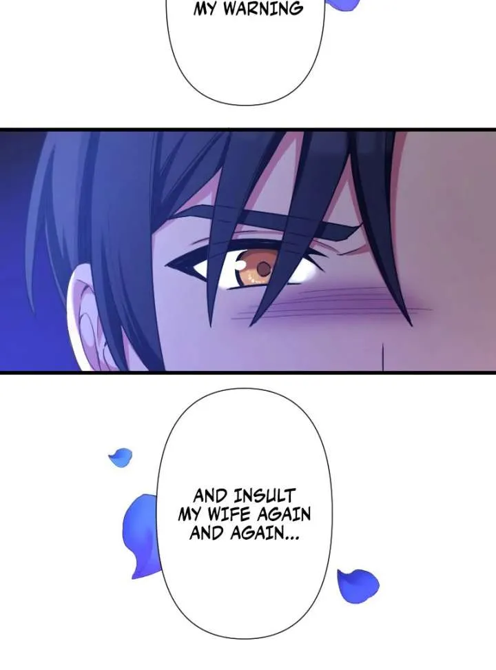 Love’s Impossible Quest: For the Broken young lady and the Duke of Dread Chapter 32 Online - página 40