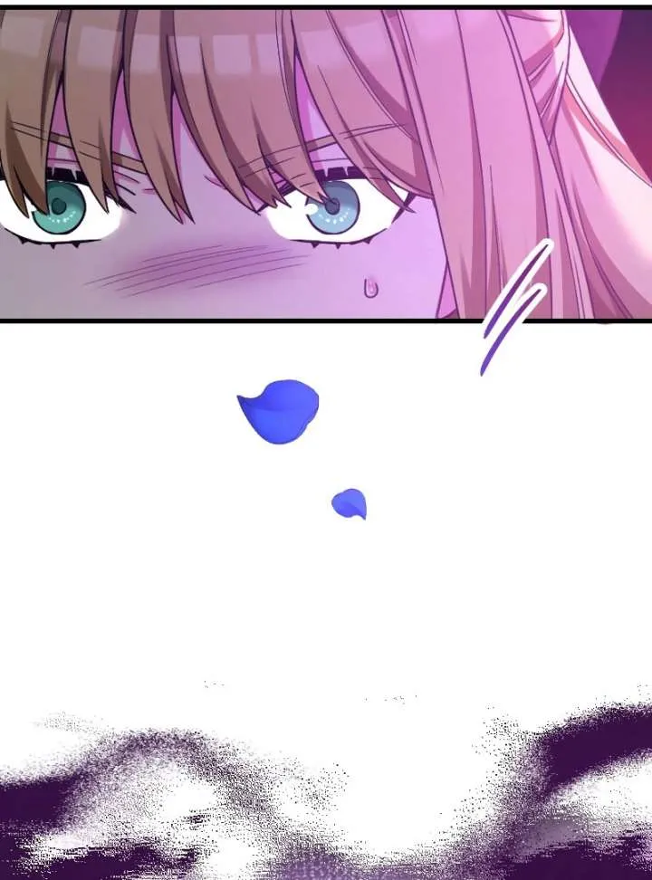 Love’s Impossible Quest: For the Broken young lady and the Duke of Dread Chapter 32 Online - página 41