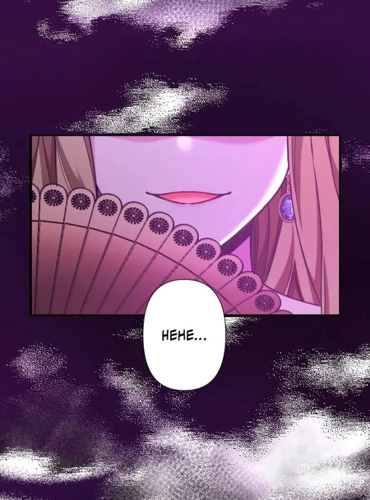 Love’s Impossible Quest: For the Broken young lady and the Duke of Dread Chapter 32 Online - página 42