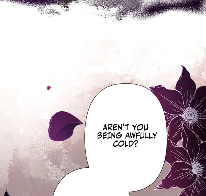 Love’s Impossible Quest: For the Broken young lady and the Duke of Dread Chapter 32 Online - página 43