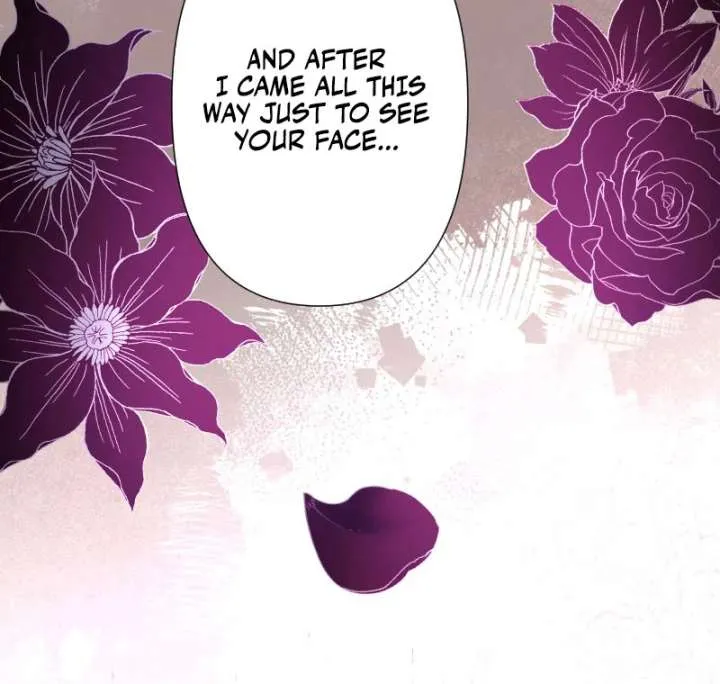 Love’s Impossible Quest: For the Broken young lady and the Duke of Dread Chapter 32 Online - página 44