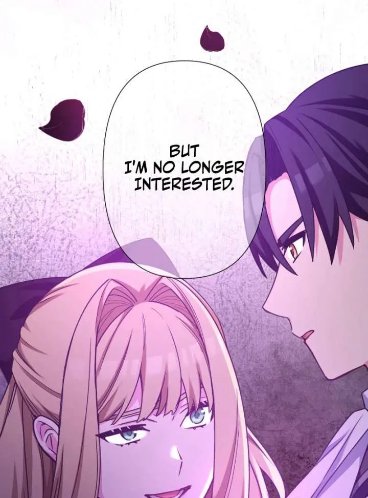 Love’s Impossible Quest: For the Broken young lady and the Duke of Dread Chapter 32 Online - página 45
