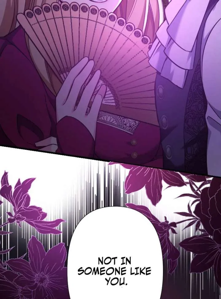 Love’s Impossible Quest: For the Broken young lady and the Duke of Dread Chapter 32 Online - página 46