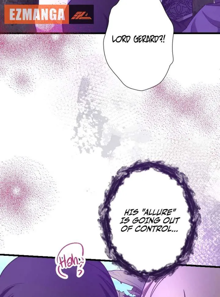 Love’s Impossible Quest: For the Broken young lady and the Duke of Dread Chapter 32 Online - página 50
