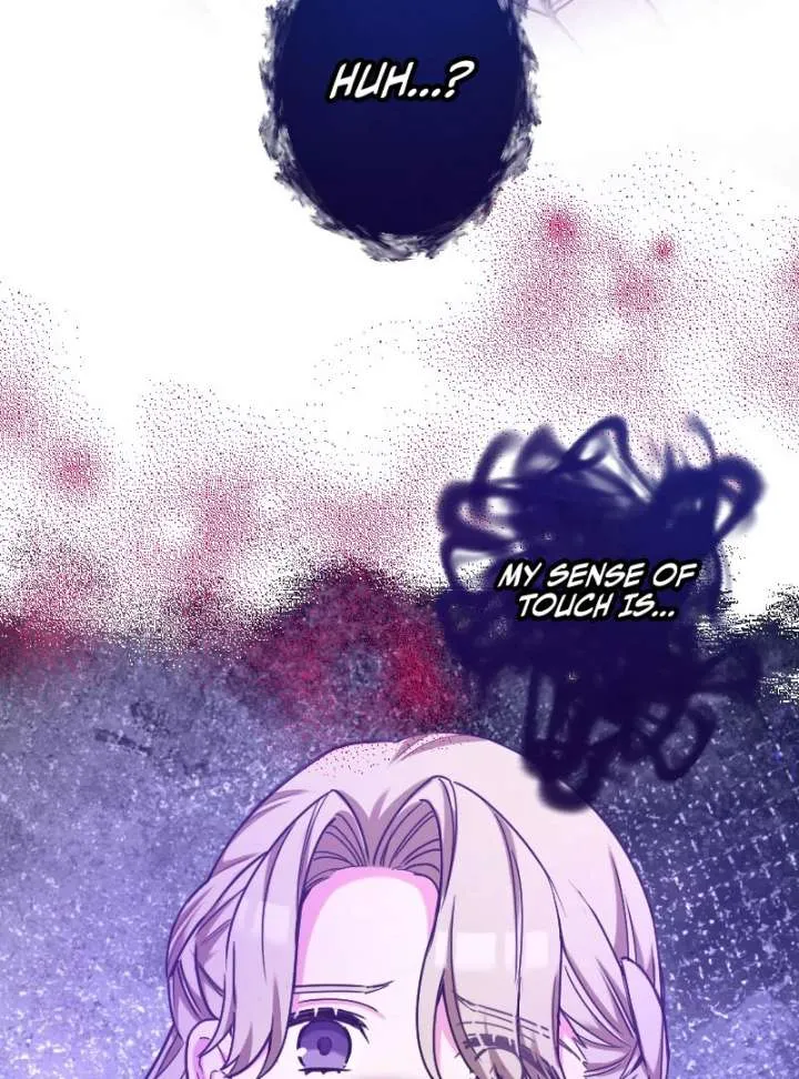 Love’s Impossible Quest: For the Broken young lady and the Duke of Dread Chapter 32 Online - página 53