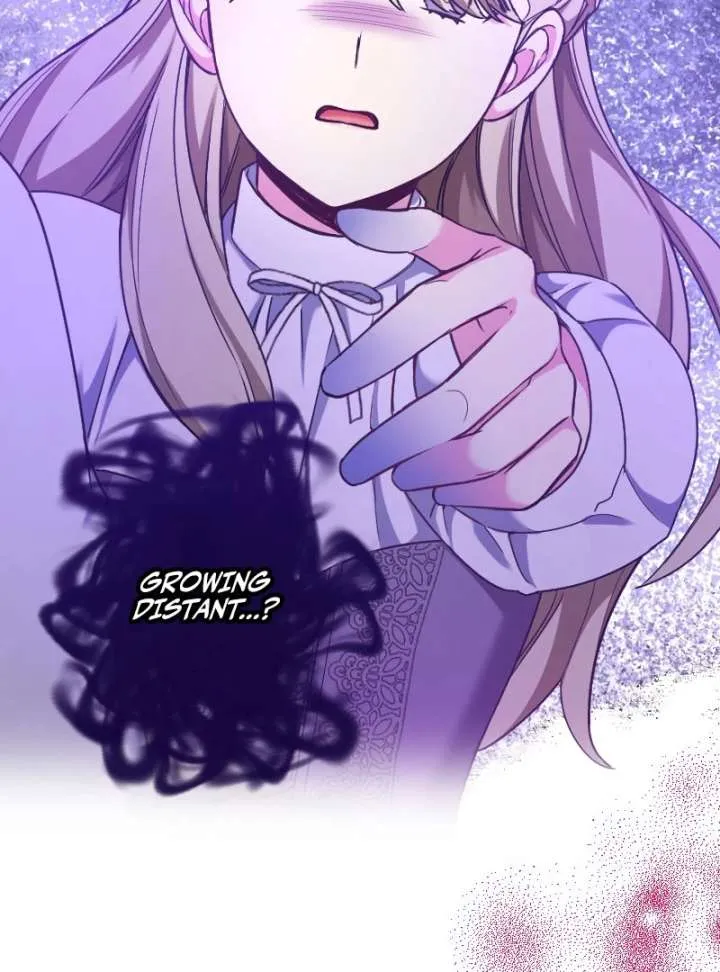 Love’s Impossible Quest: For the Broken young lady and the Duke of Dread Chapter 32 Online - página 54