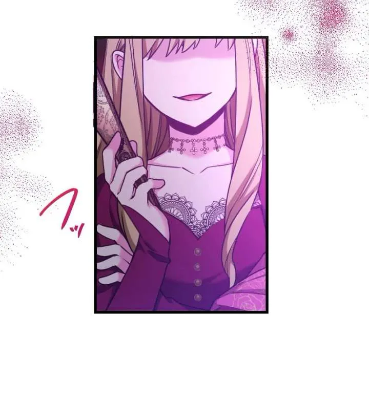 Love’s Impossible Quest: For the Broken young lady and the Duke of Dread Chapter 32 Online - página 55
