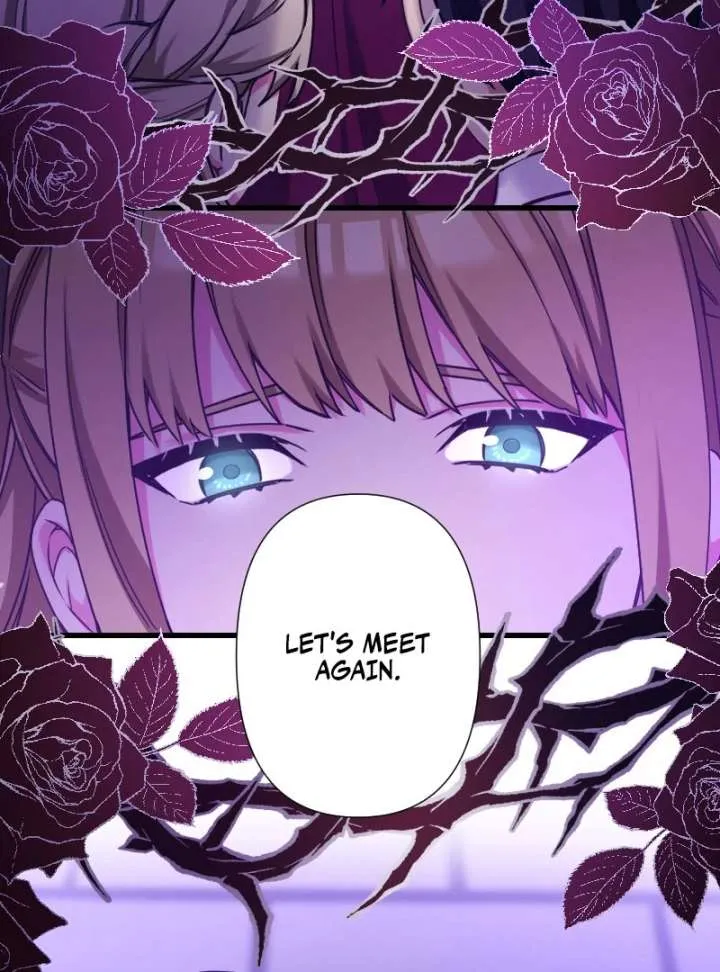 Love’s Impossible Quest: For the Broken young lady and the Duke of Dread Chapter 32 Online - página 60