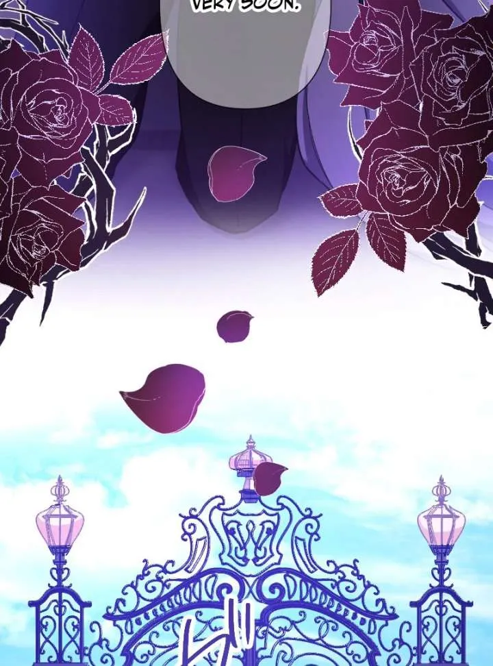 Love’s Impossible Quest: For the Broken young lady and the Duke of Dread Chapter 32 Online - página 62