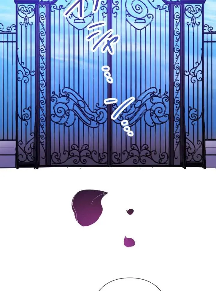 Love’s Impossible Quest: For the Broken young lady and the Duke of Dread Chapter 32 Online - página 63