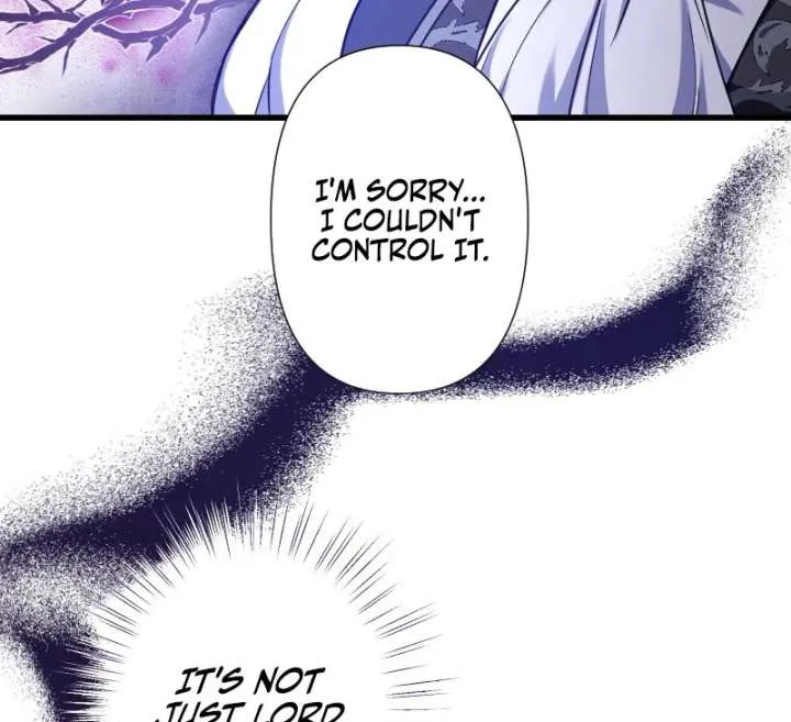 Love’s Impossible Quest: For the Broken young lady and the Duke of Dread Chapter 32 Online - página 66
