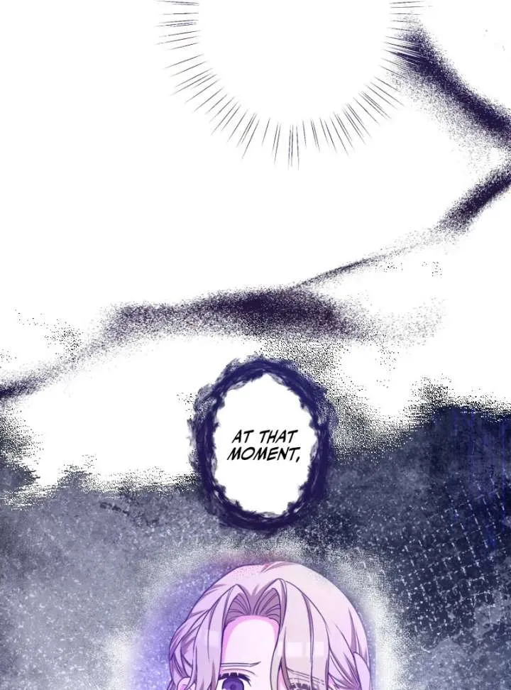 Love’s Impossible Quest: For the Broken young lady and the Duke of Dread Chapter 32 Online - página 68