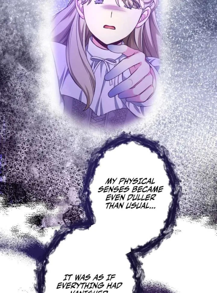 Love’s Impossible Quest: For the Broken young lady and the Duke of Dread Chapter 32 Online - página 69