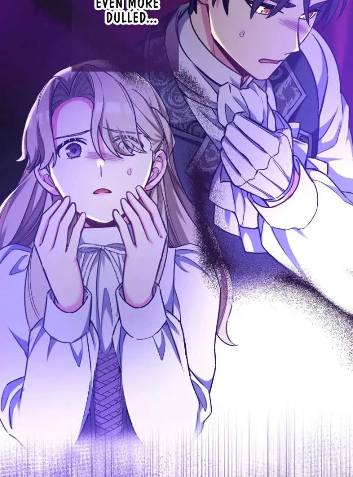 Love’s Impossible Quest: For the Broken young lady and the Duke of Dread Chapter 32 Online - página 72