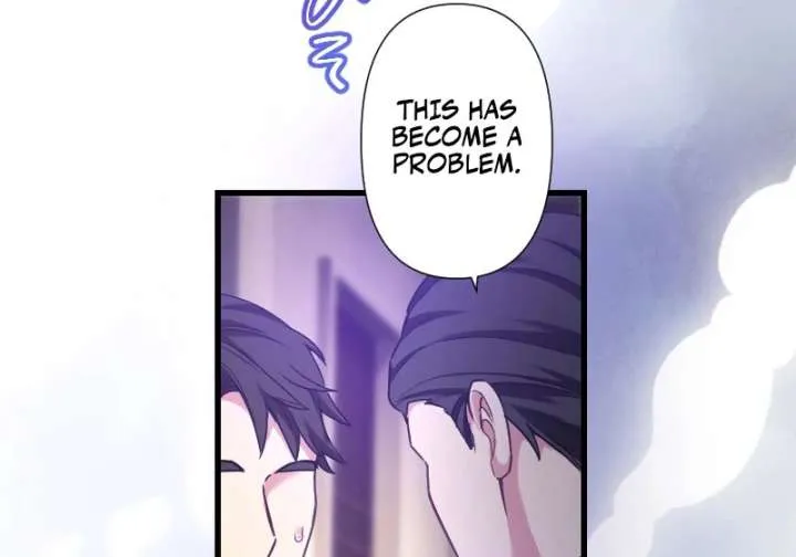 Love’s Impossible Quest: For the Broken young lady and the Duke of Dread Chapter 32 Online - página 79