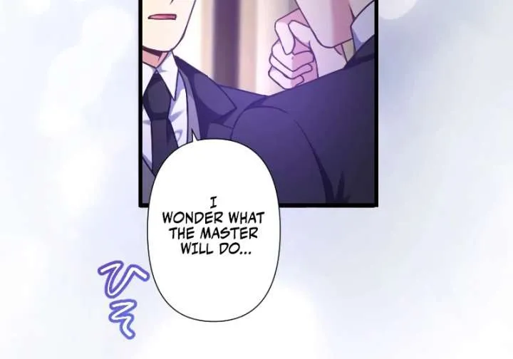 Love’s Impossible Quest: For the Broken young lady and the Duke of Dread Chapter 32 Online - página 80