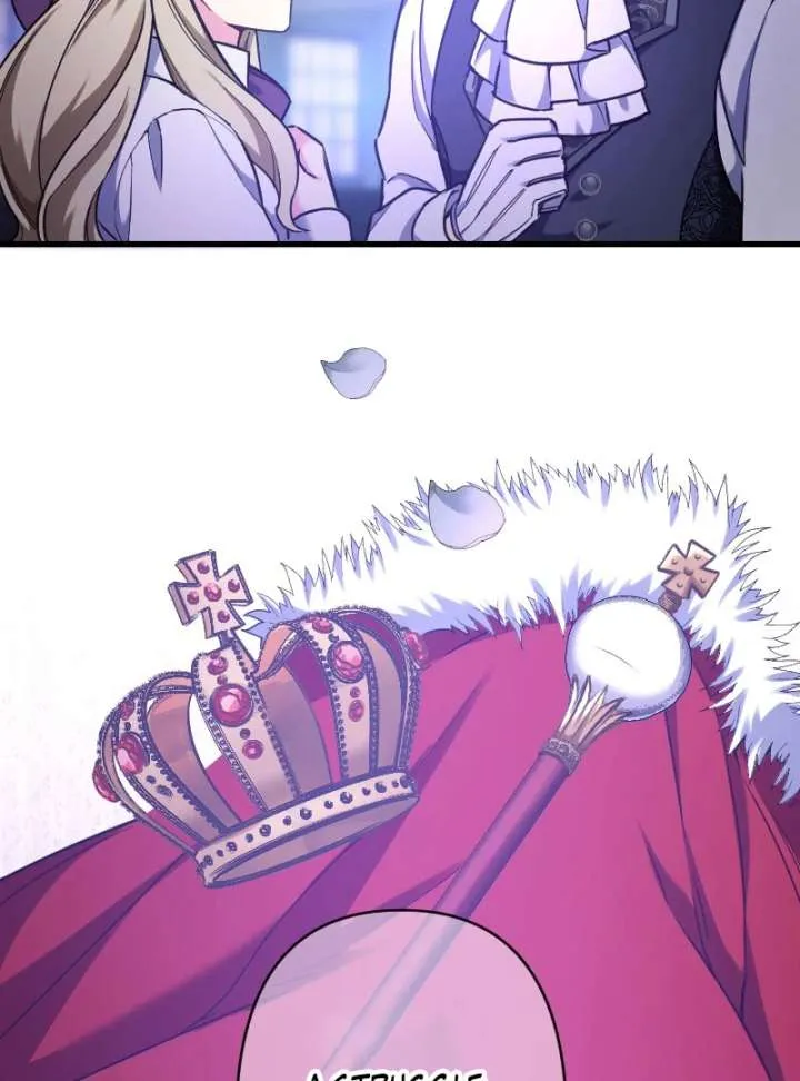 Love’s Impossible Quest: For the Broken young lady and the Duke of Dread Chapter 32 Online - página 89