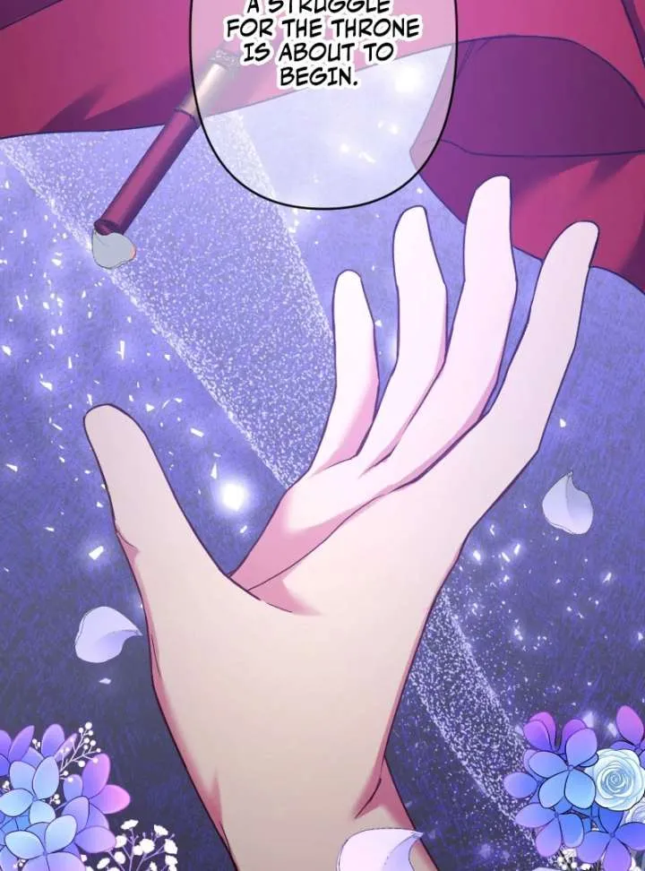 Love’s Impossible Quest: For the Broken young lady and the Duke of Dread Chapter 32 Online - página 90