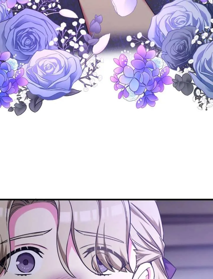 Love’s Impossible Quest: For the Broken young lady and the Duke of Dread Chapter 32 Online - página 91