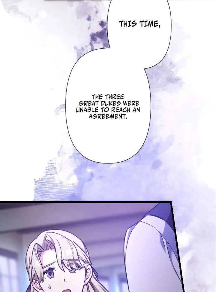 Love’s Impossible Quest: For the Broken young lady and the Duke of Dread Chapter 32 Online - página 104