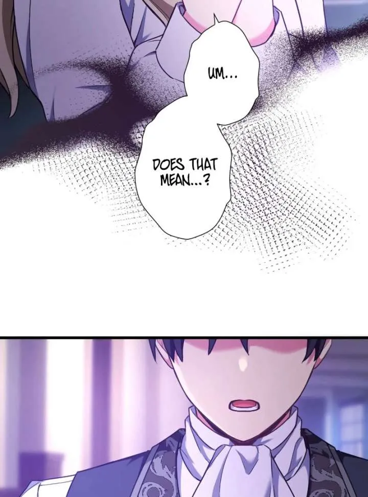 Love’s Impossible Quest: For the Broken young lady and the Duke of Dread Chapter 32 Online - página 108