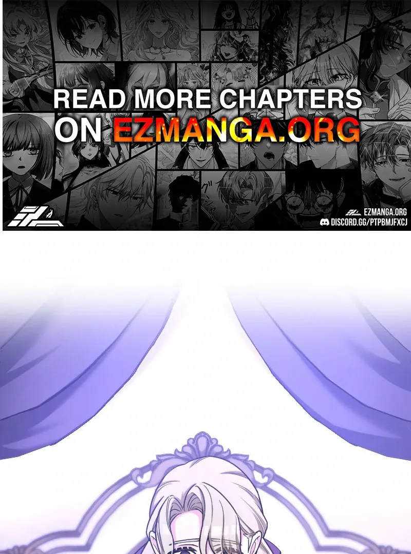 Love’s Impossible Quest: For the Broken young lady and the Duke of Dread Chapter 33 Online - página 1