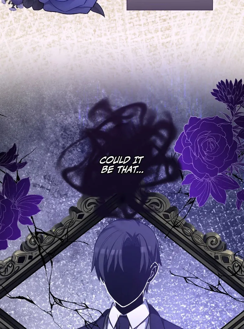 Love’s Impossible Quest: For the Broken young lady and the Duke of Dread Chapter 33 Online - página 6