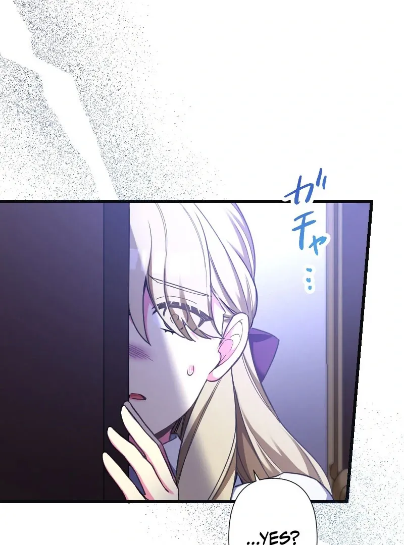 Love’s Impossible Quest: For the Broken young lady and the Duke of Dread Chapter 33 Online - página 9