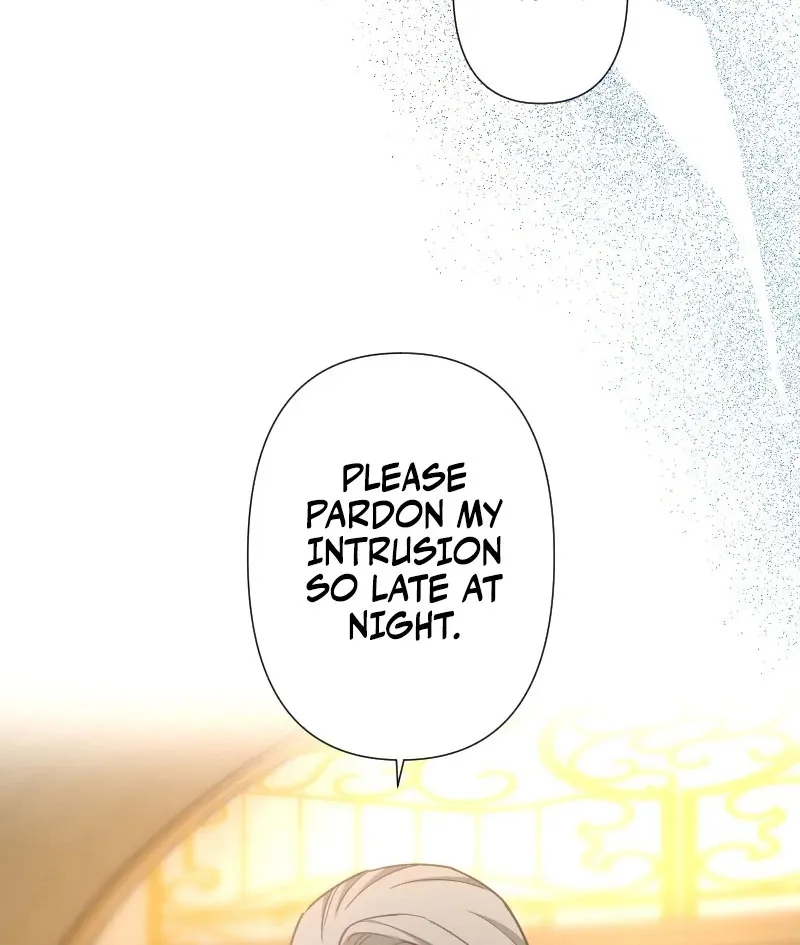 Love’s Impossible Quest: For the Broken young lady and the Duke of Dread Chapter 33 Online - página 10