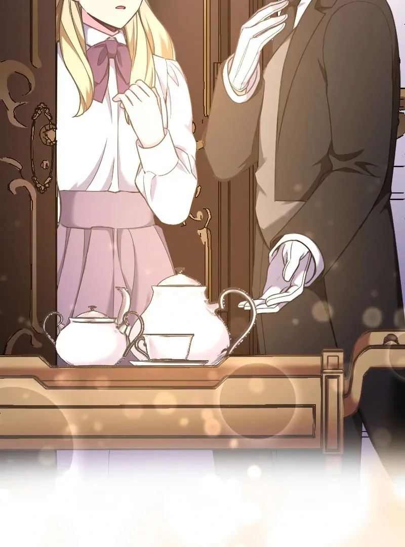 Love’s Impossible Quest: For the Broken young lady and the Duke of Dread Chapter 33 Online - página 13