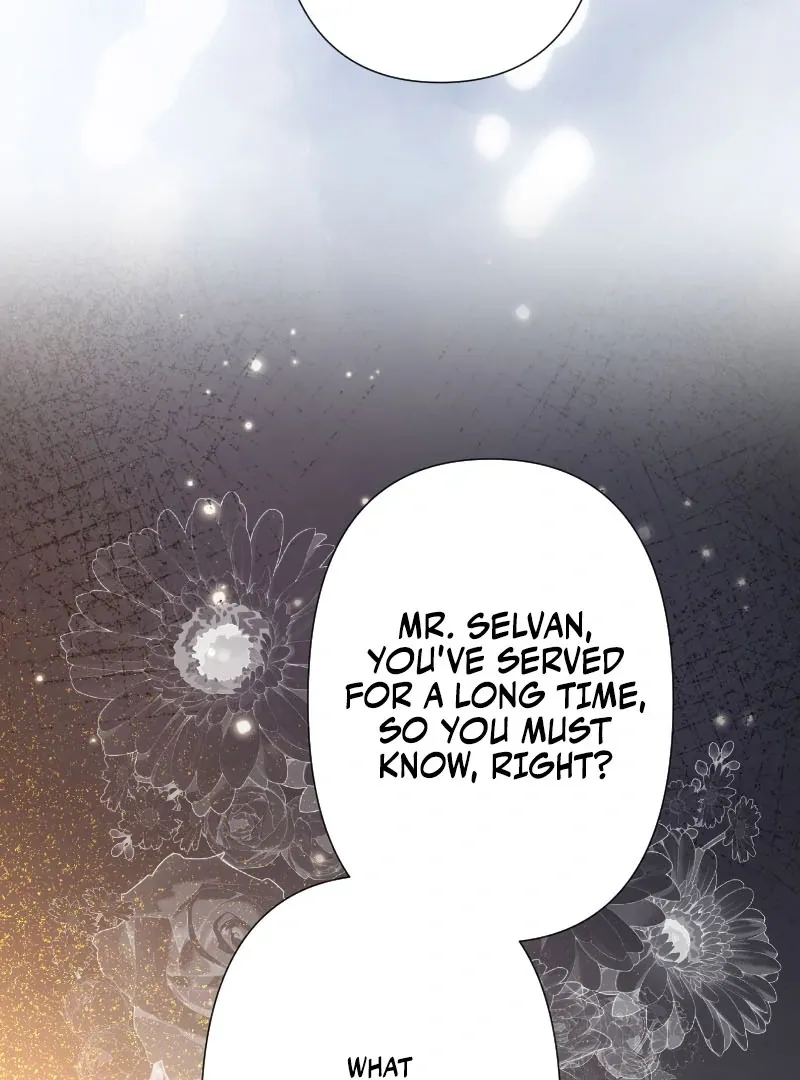 Love’s Impossible Quest: For the Broken young lady and the Duke of Dread Chapter 33 Online - página 18
