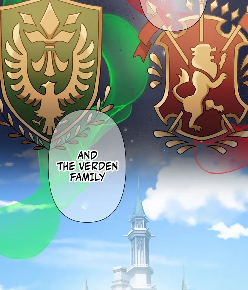 Love’s Impossible Quest: For the Broken young lady and the Duke of Dread Chapter 33 Online - página 22