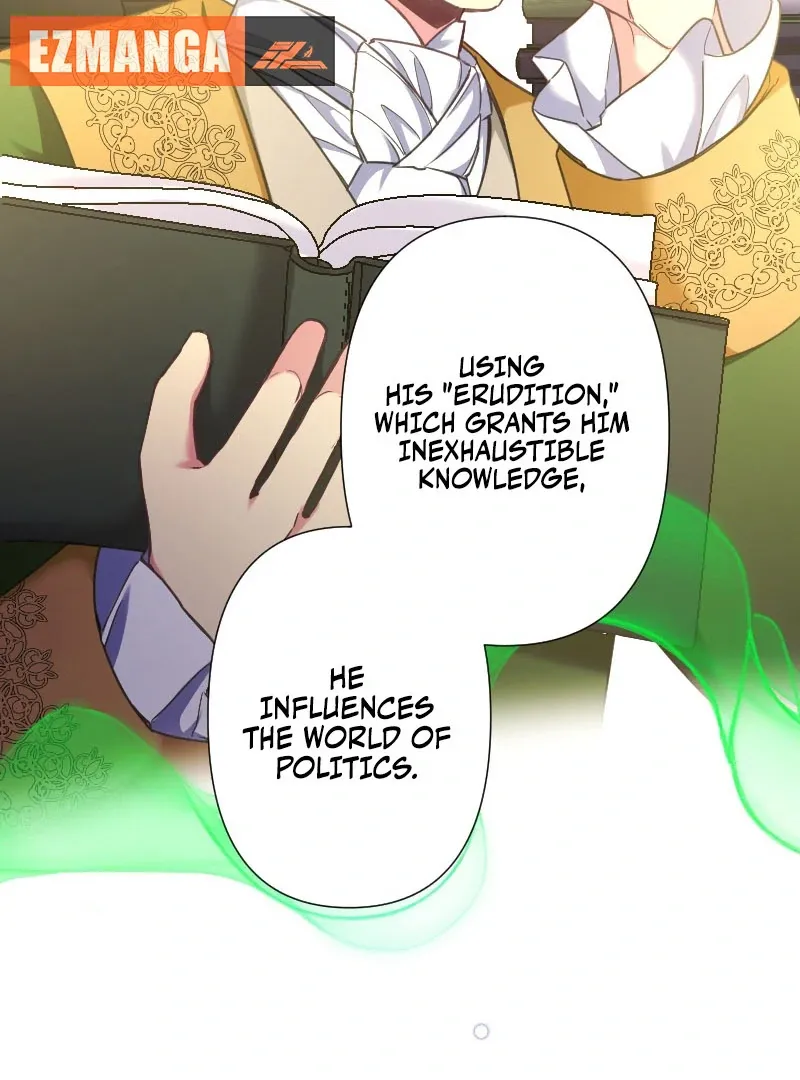 Love’s Impossible Quest: For the Broken young lady and the Duke of Dread Chapter 33 Online - página 29
