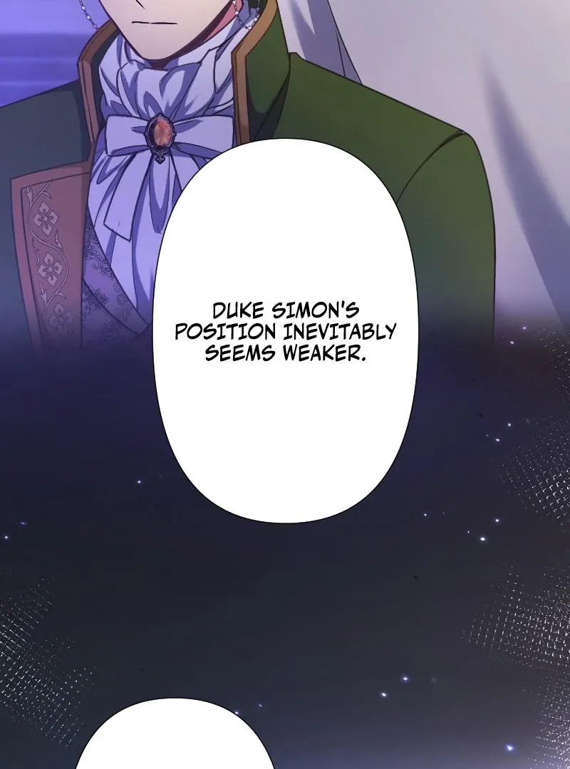 Love’s Impossible Quest: For the Broken young lady and the Duke of Dread Chapter 33 Online - página 32