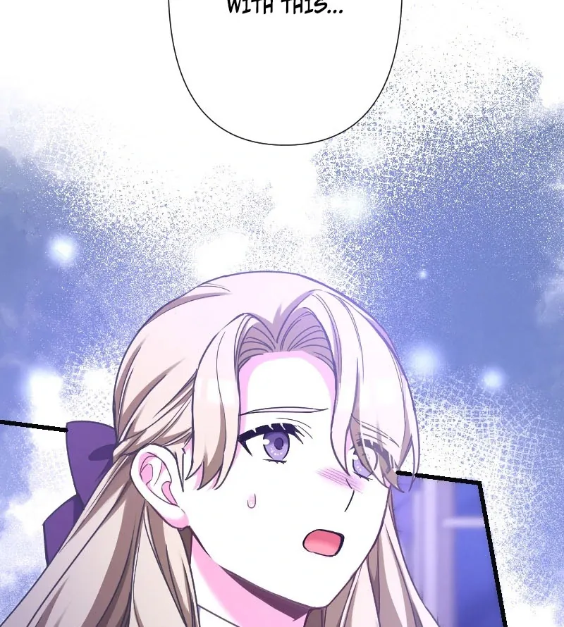 Love’s Impossible Quest: For the Broken young lady and the Duke of Dread Chapter 33 Online - página 34