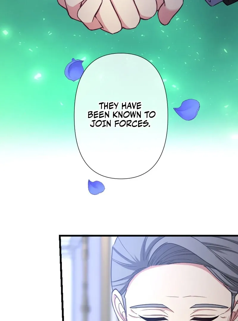 Love’s Impossible Quest: For the Broken young lady and the Duke of Dread Chapter 33 Online - página 38