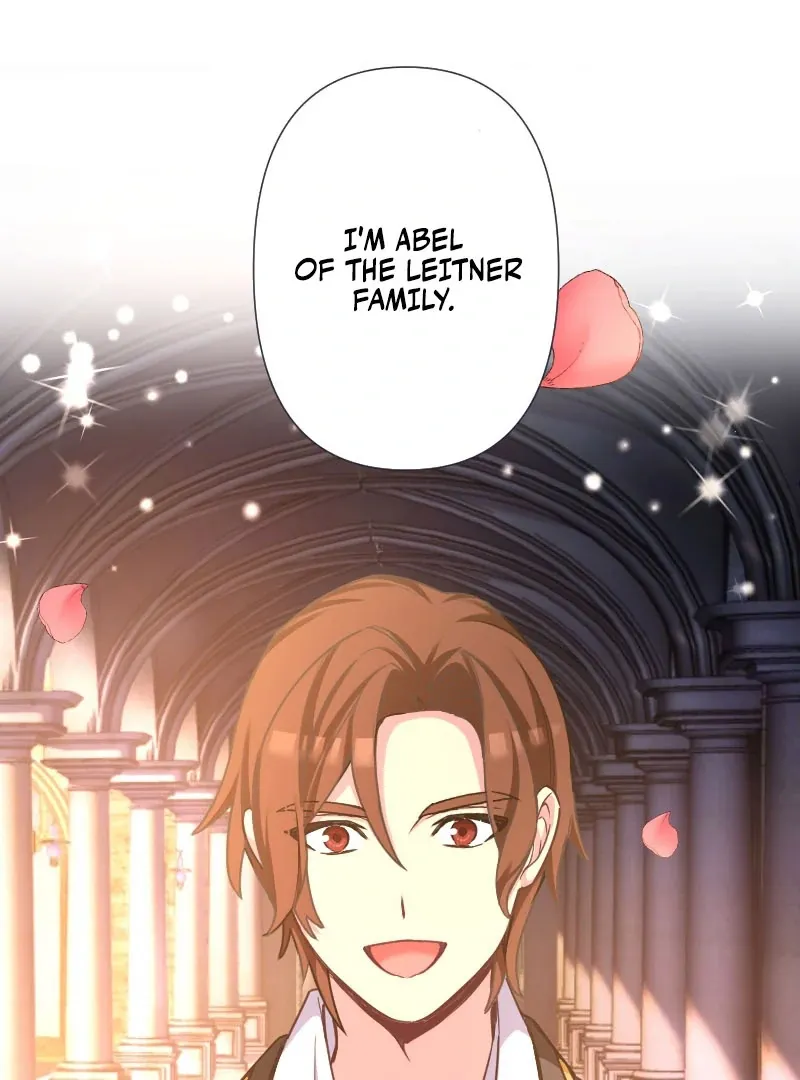 Love’s Impossible Quest: For the Broken young lady and the Duke of Dread Chapter 33 Online - página 45
