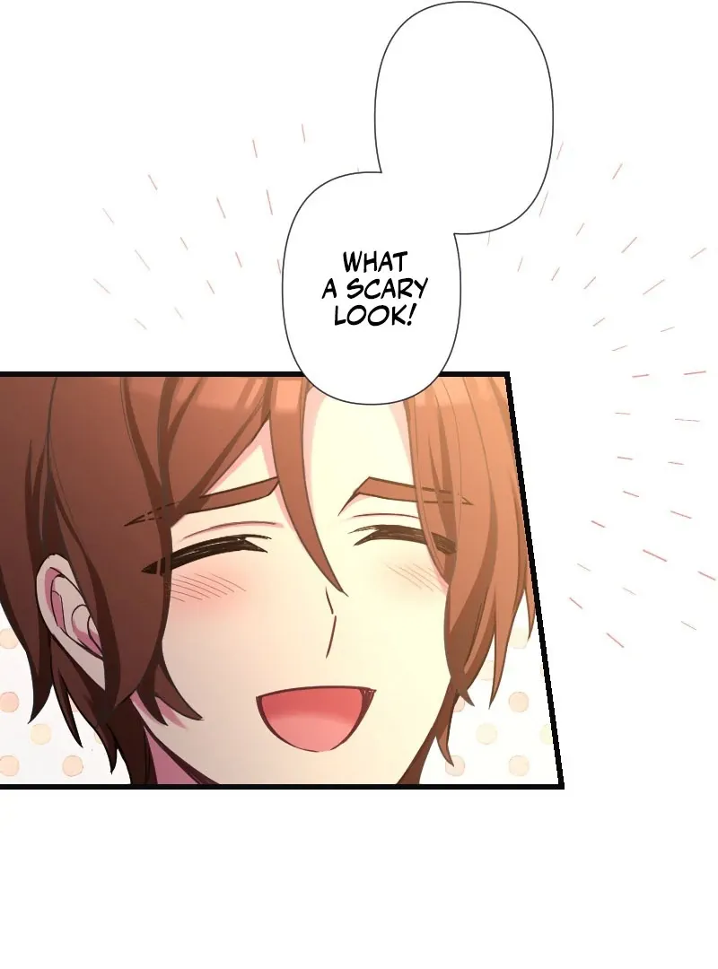 Love’s Impossible Quest: For the Broken young lady and the Duke of Dread Chapter 33 Online - página 48