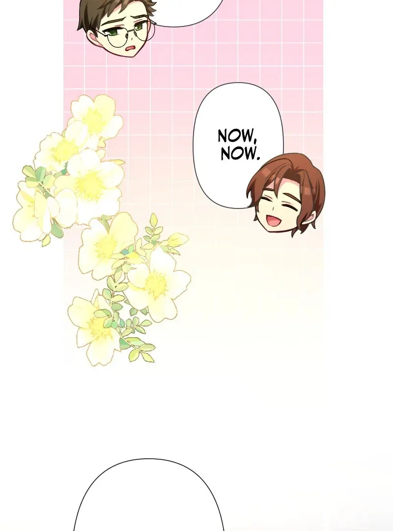 Love’s Impossible Quest: For the Broken young lady and the Duke of Dread Chapter 33 Online - página 51