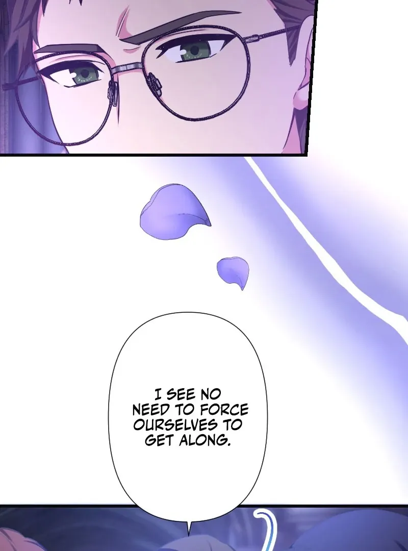 Love’s Impossible Quest: For the Broken young lady and the Duke of Dread Chapter 33 Online - página 54