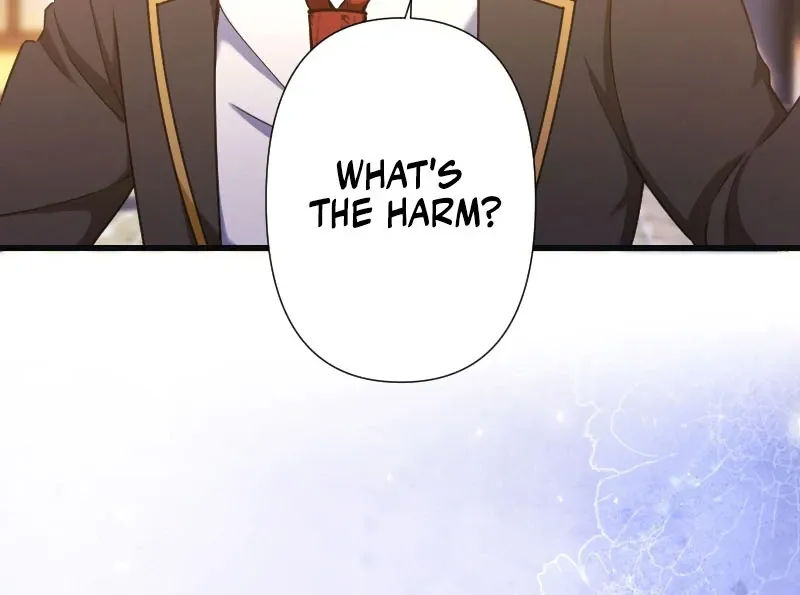Love’s Impossible Quest: For the Broken young lady and the Duke of Dread Chapter 33 Online - página 57