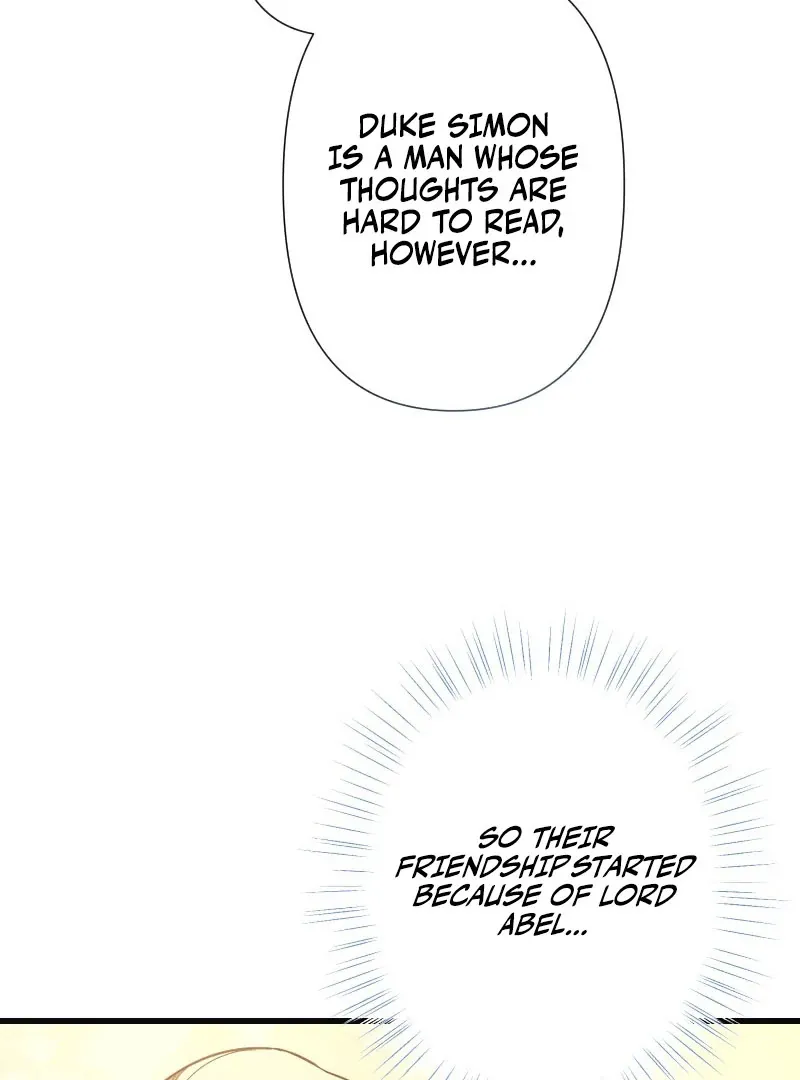 Love’s Impossible Quest: For the Broken young lady and the Duke of Dread Chapter 33 Online - página 64