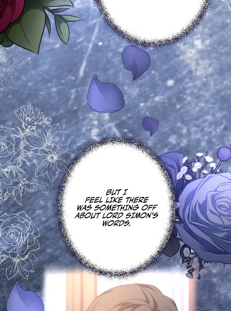 Love’s Impossible Quest: For the Broken young lady and the Duke of Dread Chapter 33 Online - página 67