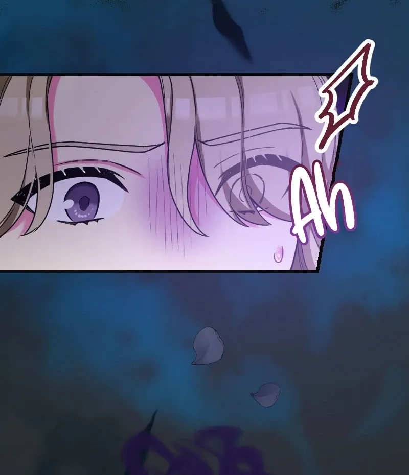 Love’s Impossible Quest: For the Broken young lady and the Duke of Dread Chapter 33 Online - página 70